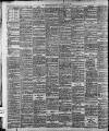 Bristol Times and Mirror Saturday 19 July 1913 Page 2