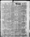 Bristol Times and Mirror Saturday 19 July 1913 Page 3