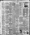 Bristol Times and Mirror Saturday 19 July 1913 Page 6