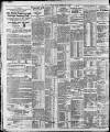 Bristol Times and Mirror Saturday 19 July 1913 Page 8