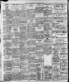 Bristol Times and Mirror Saturday 19 July 1913 Page 10