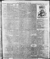 Bristol Times and Mirror Saturday 19 July 1913 Page 13