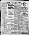 Bristol Times and Mirror Saturday 19 July 1913 Page 15