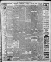 Bristol Times and Mirror Saturday 19 July 1913 Page 19