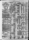 Bristol Times and Mirror Monday 21 July 1913 Page 8