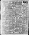 Bristol Times and Mirror Tuesday 22 July 1913 Page 2