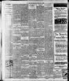 Bristol Times and Mirror Tuesday 22 July 1913 Page 6