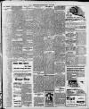 Bristol Times and Mirror Tuesday 22 July 1913 Page 7