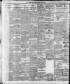 Bristol Times and Mirror Tuesday 22 July 1913 Page 10