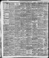 Bristol Times and Mirror Thursday 24 July 1913 Page 2