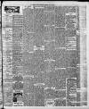 Bristol Times and Mirror Thursday 24 July 1913 Page 3