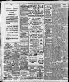 Bristol Times and Mirror Thursday 24 July 1913 Page 4