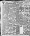 Bristol Times and Mirror Thursday 24 July 1913 Page 10