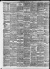 Bristol Times and Mirror Friday 25 July 1913 Page 2