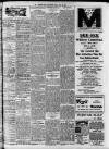 Bristol Times and Mirror Friday 25 July 1913 Page 3