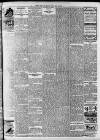 Bristol Times and Mirror Friday 25 July 1913 Page 7