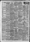 Bristol Times and Mirror Friday 01 August 1913 Page 2