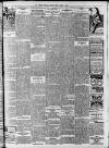 Bristol Times and Mirror Friday 01 August 1913 Page 3