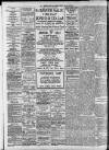Bristol Times and Mirror Friday 01 August 1913 Page 4