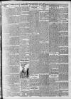 Bristol Times and Mirror Friday 01 August 1913 Page 5