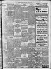 Bristol Times and Mirror Friday 01 August 1913 Page 7