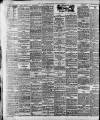 Bristol Times and Mirror Monday 04 August 1913 Page 2