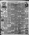 Bristol Times and Mirror Monday 04 August 1913 Page 3
