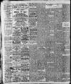 Bristol Times and Mirror Monday 04 August 1913 Page 4