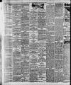 Bristol Times and Mirror Tuesday 05 August 1913 Page 2