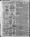 Bristol Times and Mirror Tuesday 05 August 1913 Page 4