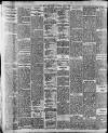 Bristol Times and Mirror Tuesday 05 August 1913 Page 6