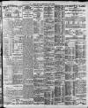 Bristol Times and Mirror Tuesday 05 August 1913 Page 7