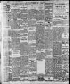 Bristol Times and Mirror Tuesday 05 August 1913 Page 8