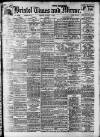 Bristol Times and Mirror Friday 08 August 1913 Page 1
