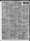 Bristol Times and Mirror Friday 08 August 1913 Page 2