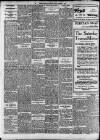 Bristol Times and Mirror Friday 08 August 1913 Page 6