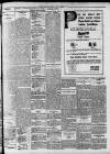 Bristol Times and Mirror Friday 08 August 1913 Page 7