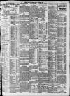 Bristol Times and Mirror Friday 08 August 1913 Page 9