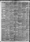 Bristol Times and Mirror Saturday 09 August 1913 Page 2