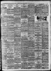 Bristol Times and Mirror Saturday 09 August 1913 Page 3