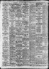 Bristol Times and Mirror Saturday 09 August 1913 Page 4