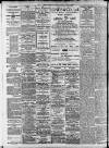 Bristol Times and Mirror Saturday 09 August 1913 Page 6