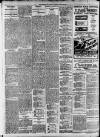 Bristol Times and Mirror Saturday 09 August 1913 Page 8