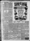 Bristol Times and Mirror Saturday 09 August 1913 Page 9