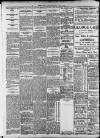 Bristol Times and Mirror Saturday 09 August 1913 Page 12