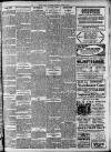 Bristol Times and Mirror Saturday 09 August 1913 Page 17