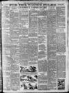 Bristol Times and Mirror Saturday 09 August 1913 Page 19