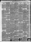 Bristol Times and Mirror Saturday 09 August 1913 Page 20