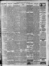 Bristol Times and Mirror Saturday 09 August 1913 Page 21