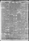 Bristol Times and Mirror Saturday 09 August 1913 Page 22